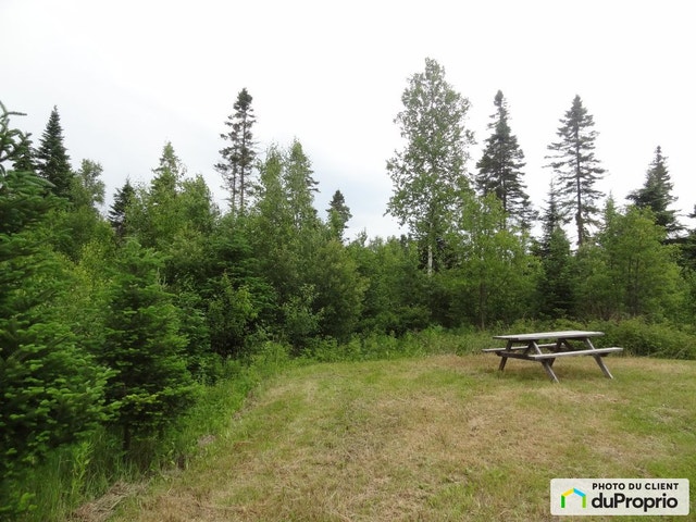 $125,000 - Residential Lot for sale in Nantes — photo 1
