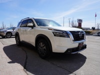 *** Dealer arranged financing on site! Quick, Simple, no calls or waiting on bank appointments requi... (image 7)