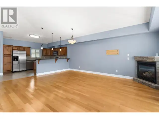3996 Beach Avenue Unit# 335 Peachland, British Columbia in Condos for Sale in Penticton - Image 16