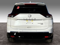 Heads Up Display,hands Free Power Liftgate,navigation,quilted Leather Seats,bose Premium 10 Speaker... (image 3)