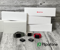 Best Place to Buy Apple Watch / Samsung Galaxy / Google / Garmin Markham / York Region Toronto (GTA) Preview