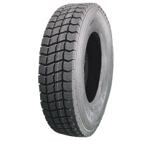 Kapsen KW01 Winter Tires 11R22.5 & 11R24.5 – Drive Tire for Snow Edmonton Edmonton Area Preview