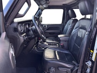 Check out this vehicle's pictures, features, options and specs, and let us know if you have any ques... (image 9)