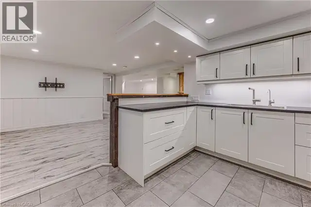 51 ROSEMOUNT Drive Kitchener, Ontario in Houses for Sale in Kitchener / Waterloo - Image 20