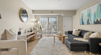 OPEN HOUSE EVENT: Saturday, July 25th from 10am - 4pm Sunday, July 26th from 10am - 3pm Broadstreet’... (image 5)