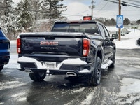 Engine: DURAMAX 3.0L TURBO-DIESEL I6 L/100Km City: 10.7 L/100Km Hwy: 9.3 Safety Equipment Airbags, D... (image 5)