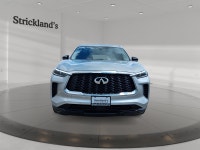 **Strickland's is home of the Hassle-Free car shopping experience. We make car buying fun, find your... (image 1)