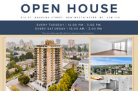 Visit our Website: https://www.capreit.ca/apartments-for-rent/new-westminster-bc/tantus-tower/ Situa... (image 2)