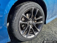 Check out this 2021 Dodge Charger R/T while we still have it in stock! *You Can't Beat the Price wit... (image 8)