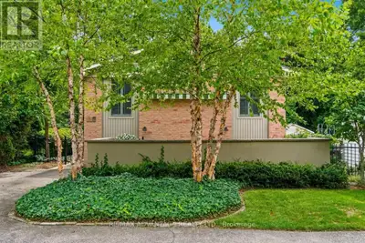 What an opportunity! This spacious and well-maintained 3-bedroom, 2-bathroom home is available for l...