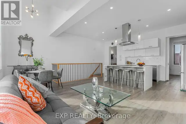 30 - 65 SUMMERSIDES MEWS Pelham (Fonthill), Ontario in Condos for Sale in St. Catharines - Image 16