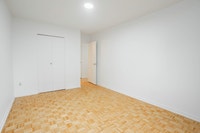 2 MOIS GRATUIT sur un bail de 2 ans! All included / tout inclus ! 3.5 disponibles dès maintenant dan... (image 5)