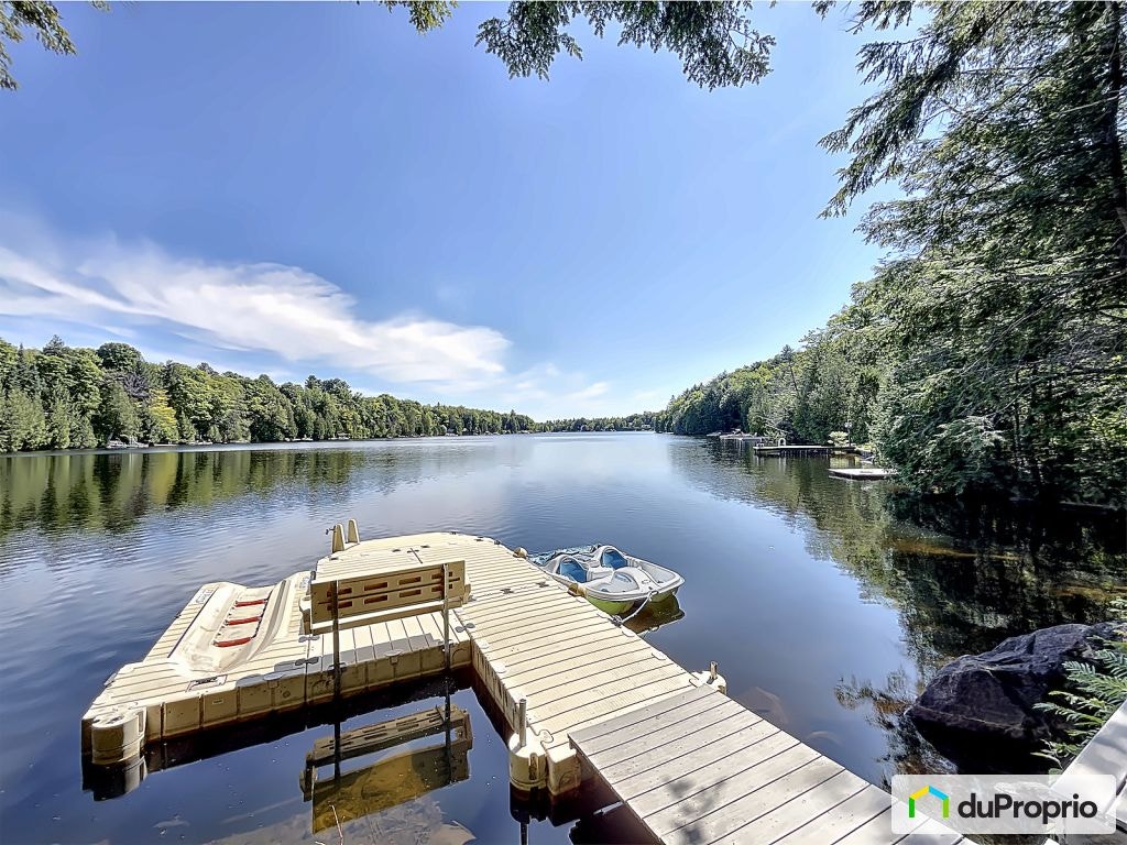 $1,525,000 - 2 Storey for sale in Gore — photo 1