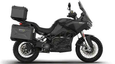 Special Deal on 2024 Zero Motorcycles Limited Time Offer! Looking for the ultimate electric riding e...