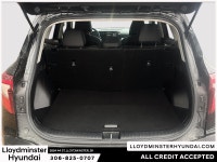 Welcome to Lloydminster Hyundai! Discover a superior car-buying experience with our wide selection o... (image 8)