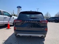 Hybrid, Navigation, Heated Seats, Adaptive Cruise Control, Remote Start, Android Auto, Power Liftgat... (image 5)
