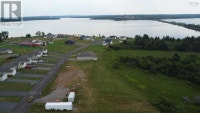 Lot 16 Harbour Crossing Drive Pictou, Nova Scotia Truro Nova Scotia Preview