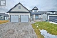 3544 CANFIELD CRES Fort Erie, Ontario