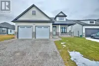 3544 CANFIELD CRESCENT Fort Erie, Ontario