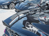 Z51 Performance Pkg | Performance Exhaust with Black Tips | Performance Suspension | 5-Split Spoke G... (image 9)
