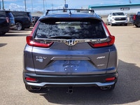 ... ... Engine: 4 Cylinder Engine 1.5L L/100Km City: 8.7 L/100Km Hwy: 7.4 Safety Equipment Electroni... (image 9)