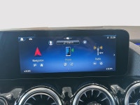 Another welcome addition to the ///MBCH COLLECTION, This beautiful GLA250 comes to us in pristine co... (image 6)
