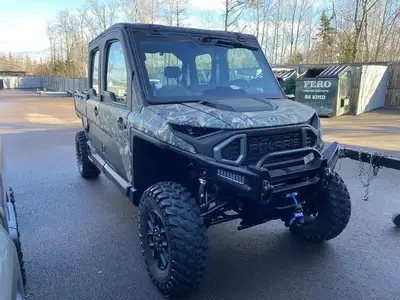 As per our “no hold policy” our inventory can vary from what is advertised. Please call us to confir...