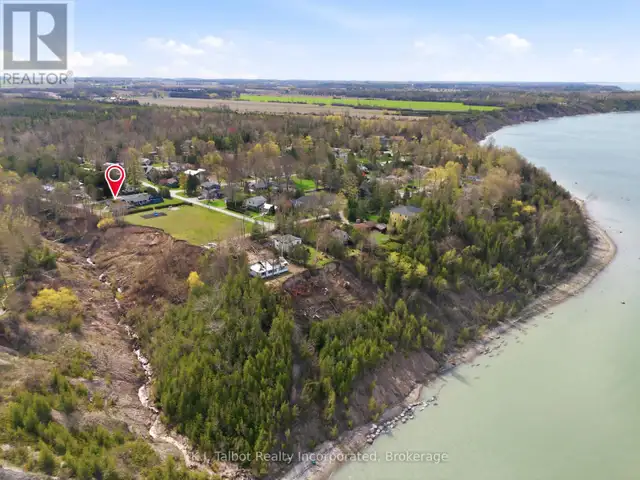 9 RAVINE PARK ROAD N Central Huron (Goderich), Ontario in Houses for Sale in Grand Bend - Image 41
