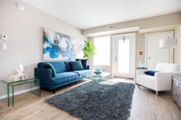 Live with Broadstreet at Dufferin Landing, our apartments for rent in Portage la Prairie. Our spacio... (image 6)