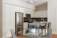 Gorgeous apartments for rent in Glenmore at The Conservatory- Call Today! CURRENT INCENTIVES: $499 S... (image 4)