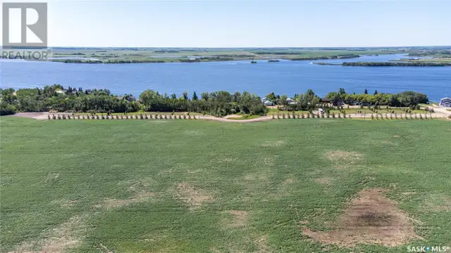 1 Lakepark ROAD Humboldt Rm No. 370, Saskatchewan in Land for Sale in Saskatoon - Image 25