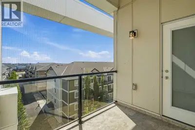 Welcome to Skyview Landing, where elevated living meets comfort, style and convenience. Freshly pain...