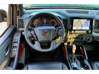 COME SEE WHY ''NOBODY BEATS A DEAL FROM PEEL!'' Your Source for ALL make and models used cars and tr... (image 4)
