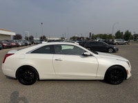 Here at Wahid Auto Sales, we take pride in our vehicles and our customer service. We strive to maint... (image 6)