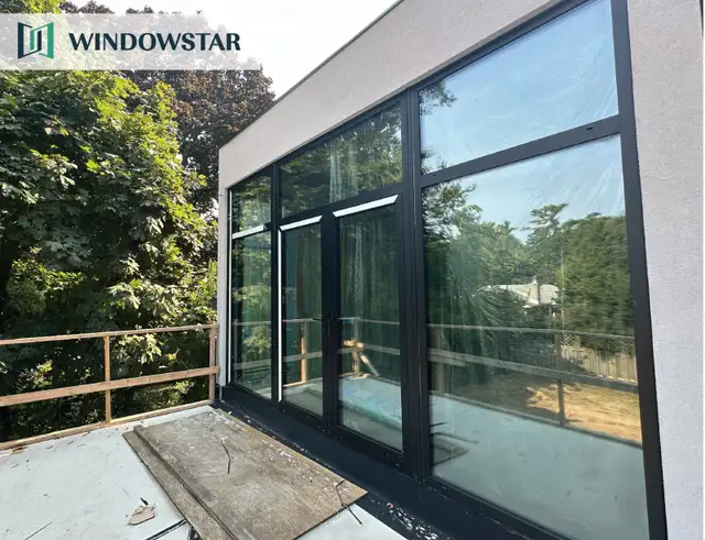 Window and Door Installer + Business Partner Wanted in Windows, Doors & Trim in Calgary - Image 4