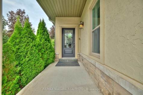 50 Aberdeen Lane S in Condos for Sale in St. Catharines - Image 3