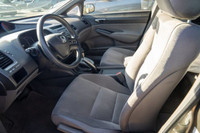 Well Maintained This Vehicle just arrived and is awaiting reconditioning, Information will be coming... (image 7)