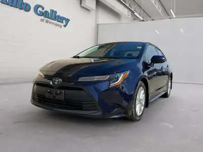 LEGENDARY RELIABILITY. WHERE PRACTICAL MEETS MODERN 2.0L 4-Cylinder Engine | Heated Seats | 8 Touchs...