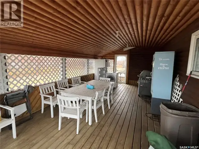 30 Lakeshore DRIVE Fishing Lake, Saskatchewan in Houses for Sale in Saskatoon - Image 6