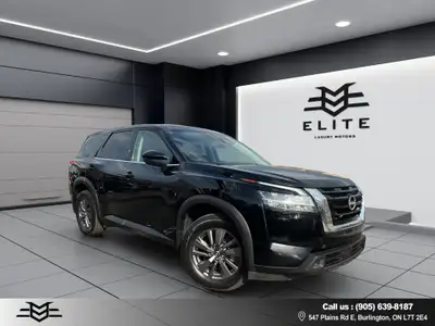 Special Financing Purchase Price: $19 ,888 / Cash Price: $21,888 - CALL FOR APPOINTMENT ____________...