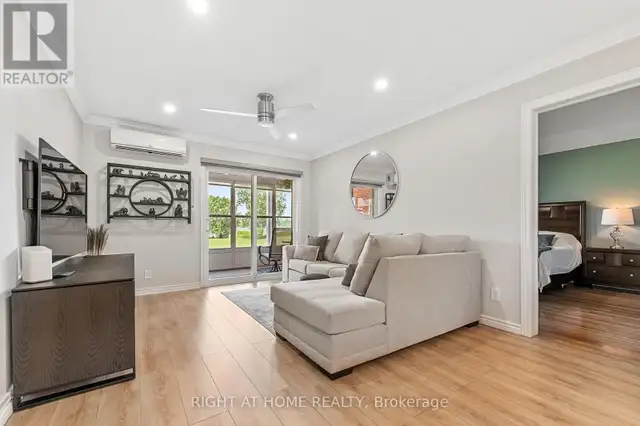 2B - 160 EDWARDS STREET Clarence-Rockland, Ontario in Condos for Sale in Ottawa - Image 15