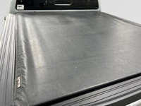 Check out this vehicle's pictures, features, options and specs, and let us know if you have any ques... (image 9)