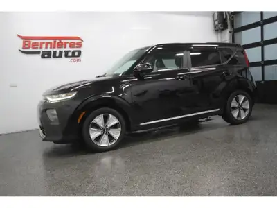 GARANTIE PROLONGÉE DISPONIBLE SUR PLACE. Véhicule inspecté avec rapport Carfax. 418-836-5075 | Texto...