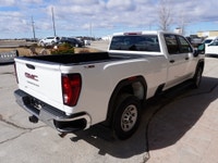 *** Dealer arranged financing on site! Quick, Simple, no calls or waiting on bank appointments requi... (image 7)