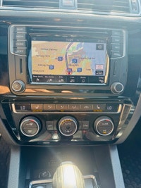 2017 Volkswagen Jetta GLI Year: 2017 Make: Volkswagen Model: Jetta GLI Mileage:,230,443 Km Transmiss... (image 9)