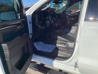 COME SEE WHY PEOPLE BUY FROM MILTON CHRYSLER TODAY!! USED VEHICLES @ MILTONCHRYSLER.COM CREDIT ISSUE... (image 9)