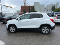 Car Fax Link https://vhr.carfax.ca/?id=DfQSmALID3nUyJXIn05J7fQLtGasWtTD AMVIC Licensed Dealer Engine... (image 2)