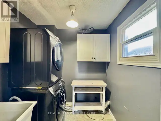 23 WALLACE DRIVE Barrie (Northwest), Ontario in Long Term Rentals in Barrie - Image 26