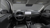 Spring Price Drop Sales Event on Now! Get your best deal on every New and Used Vehicle now at Maclin... (image 3)