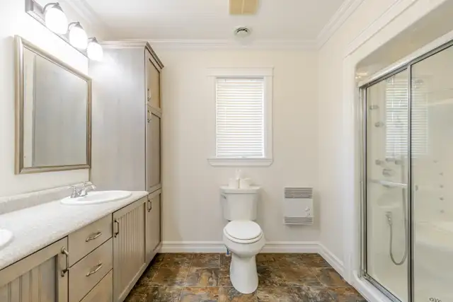 House for Rent in Long Term Rentals in Fredericton - Image 14